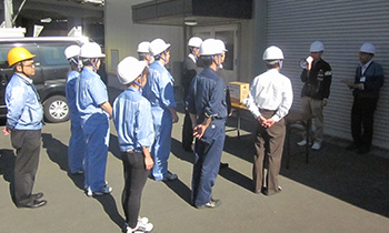 IT推進事業室 画像1
